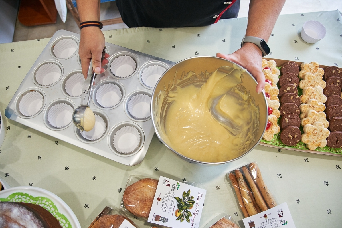 2022_DulceAna_BTI_Leafhopper 4