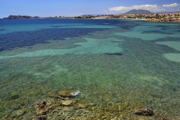 27-3 mazarron 2012-012 J.Zamora peq.JPG