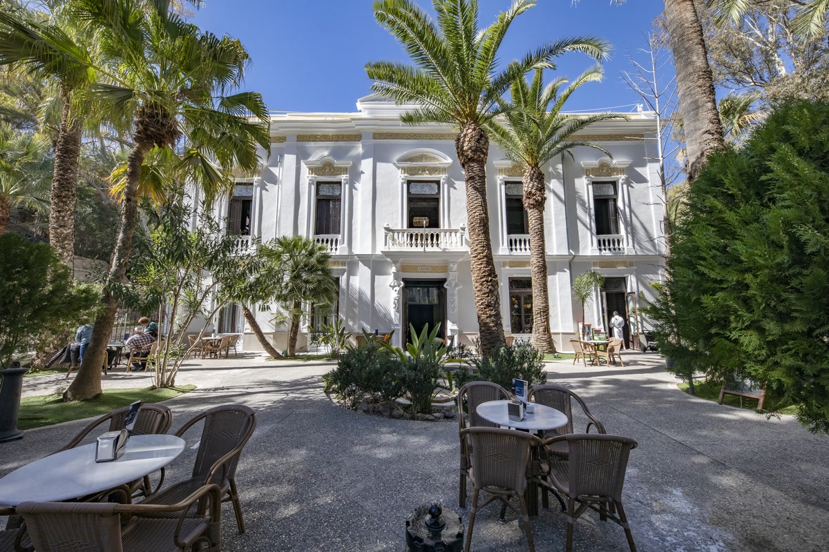 BALNEARIO ARCHENA HD-73 - copia