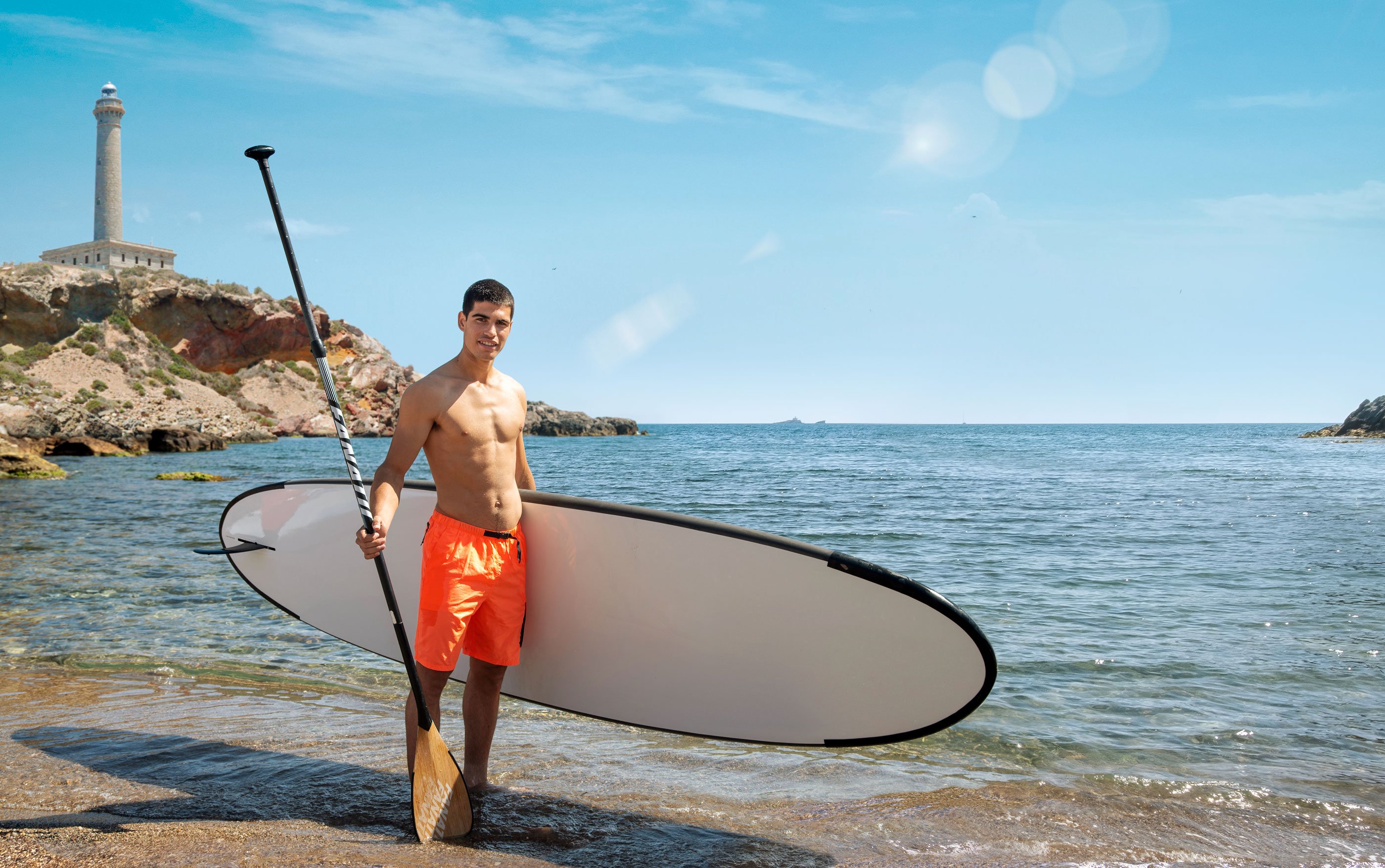 CARLOS-ALCARAZ-PRINT_PADDLESURF-media