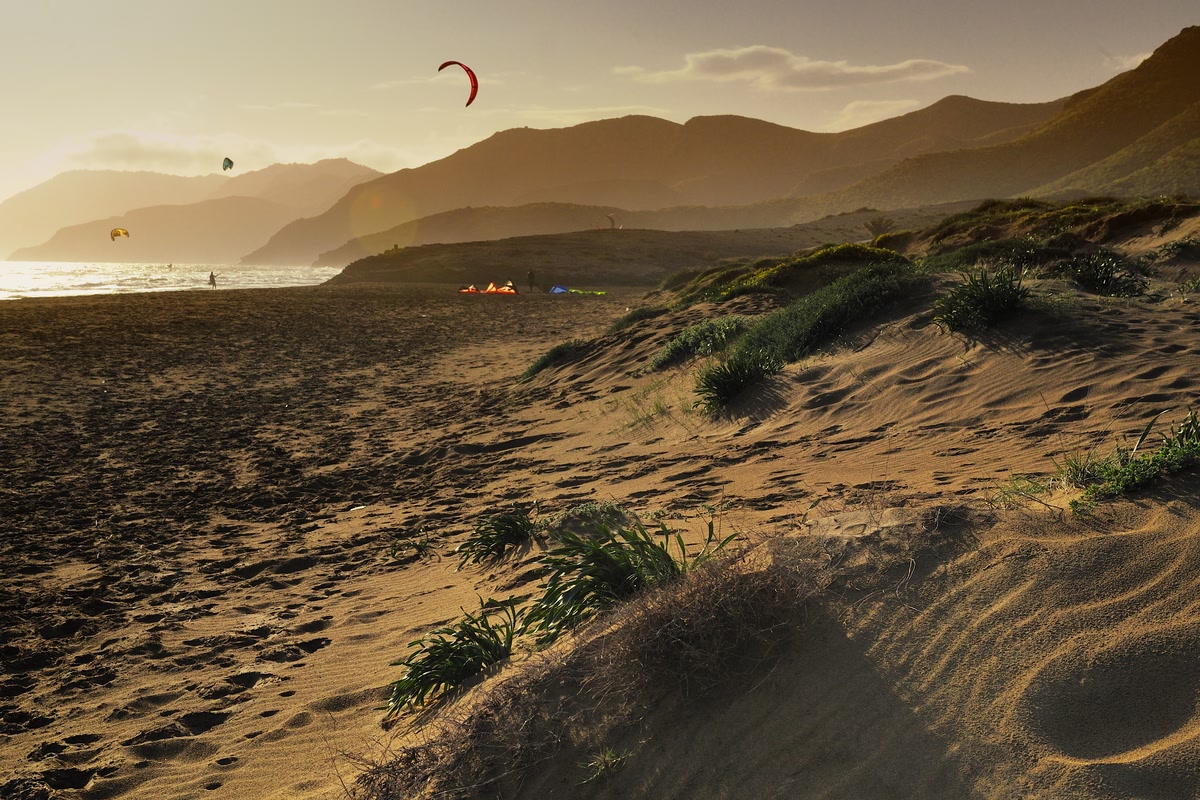 Calblanque 3-105 JZ.JPG