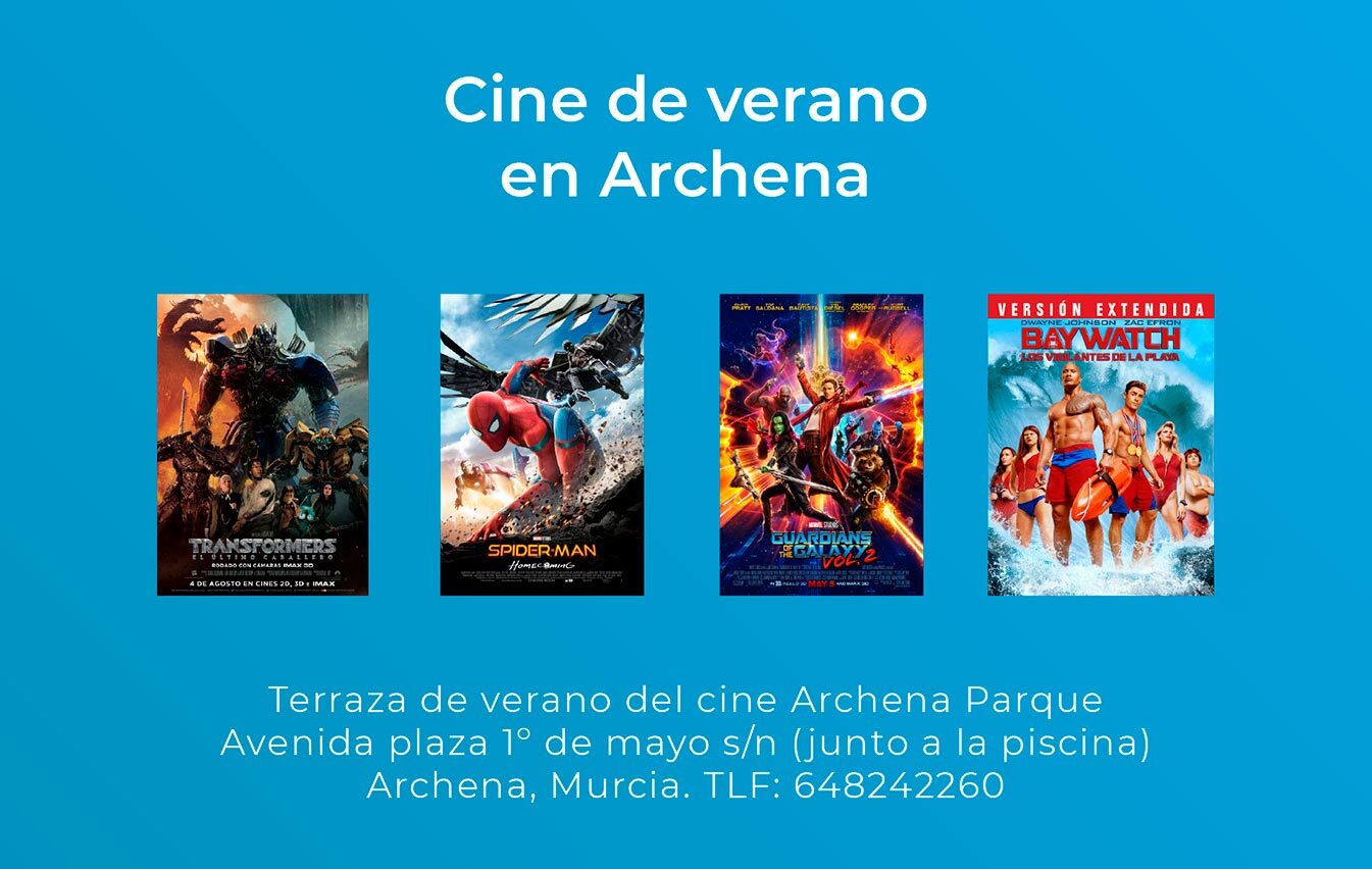 Cine_Verano_en_Archena
