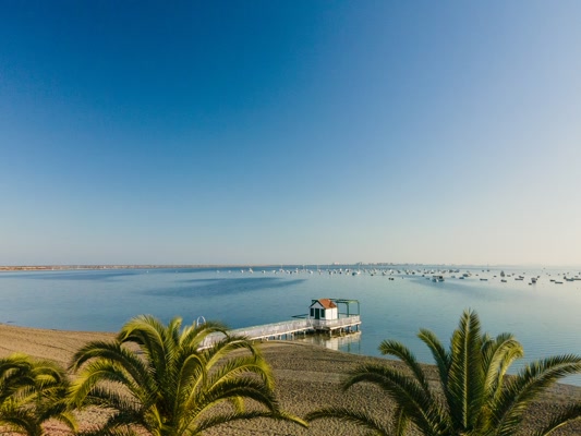 DJI_0072