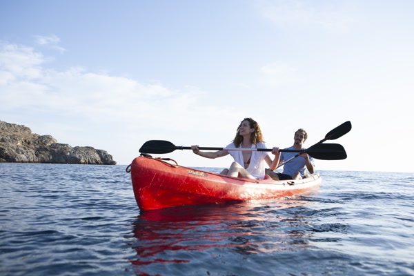 KAYAK EN LA AZOHÍA (2).JPG