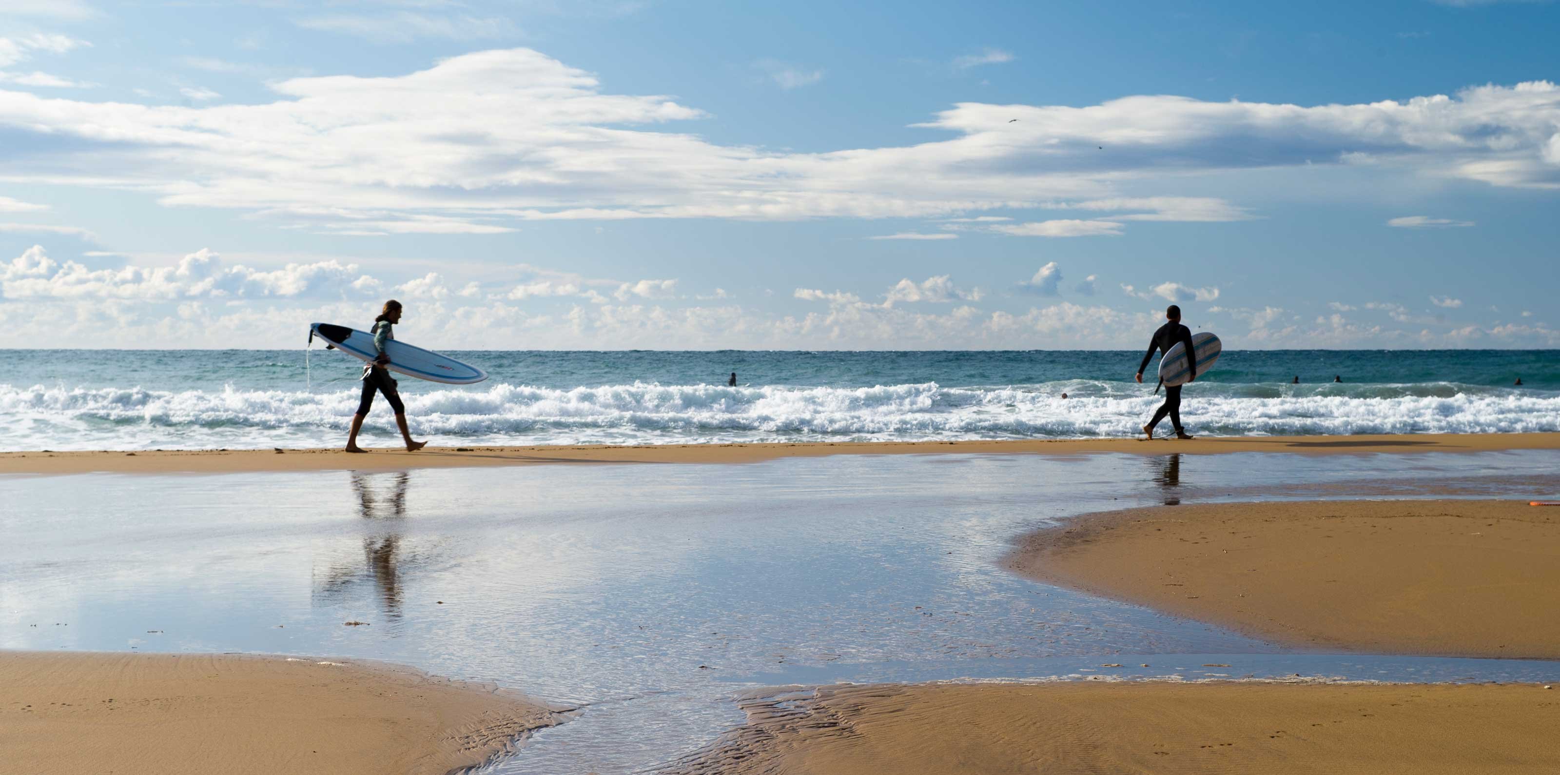 Surf-en-Calblanque-v1