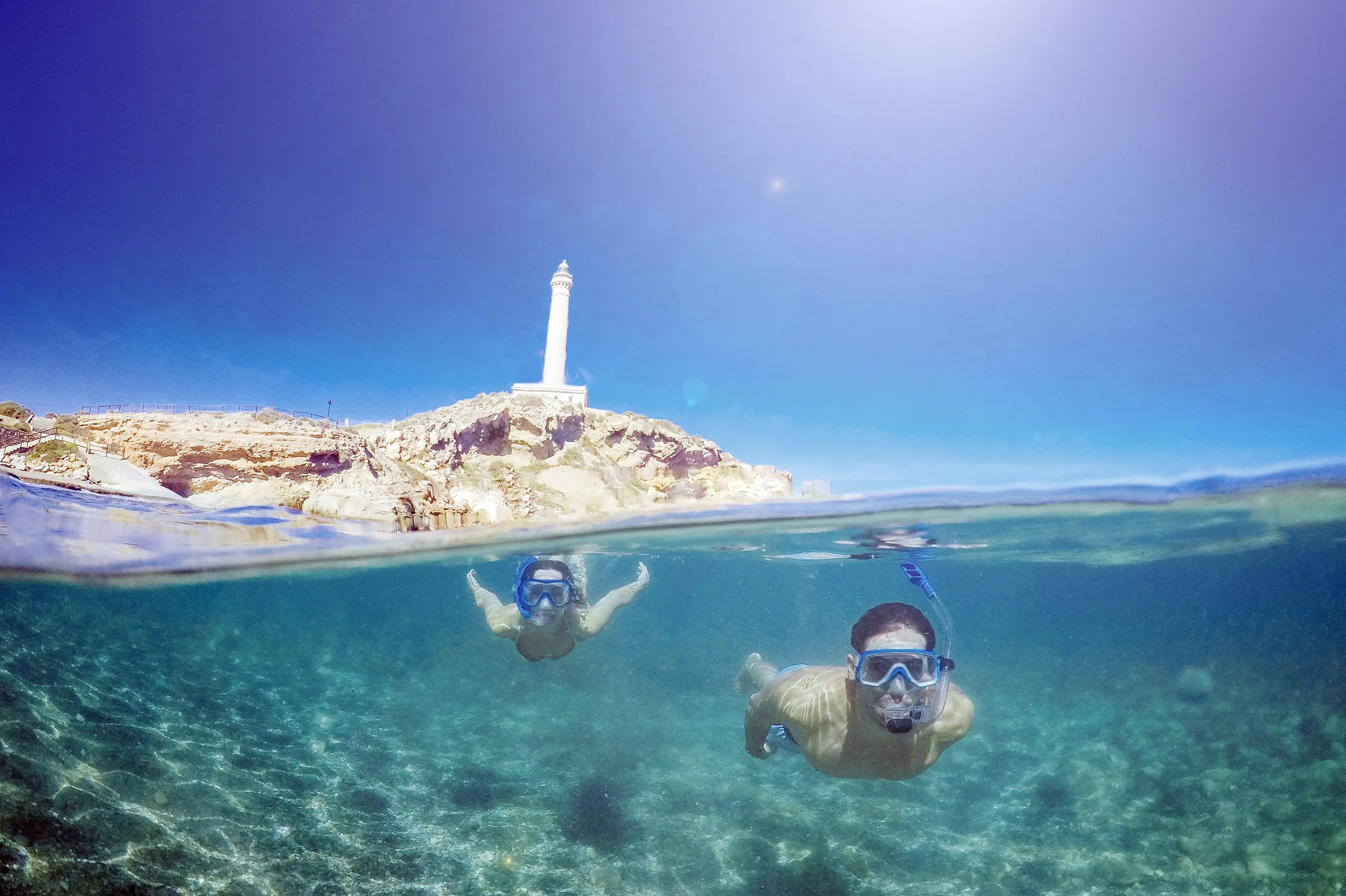 buceo-3