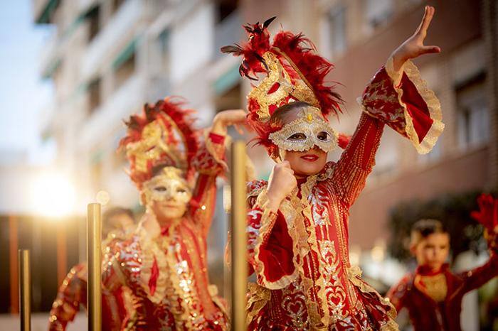 carnaval-de-aguilas