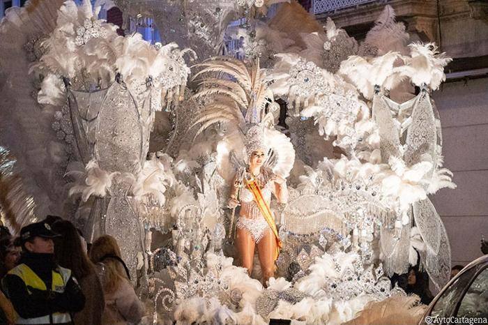 carnaval-de-cartagena