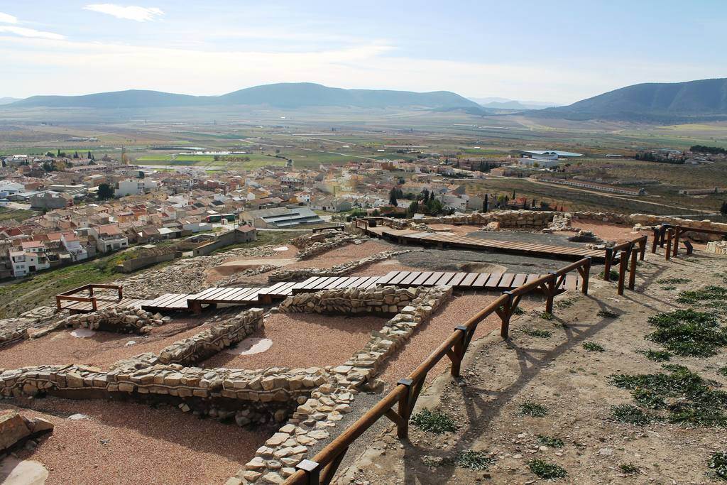 cerrodelafuente-caravaca-1