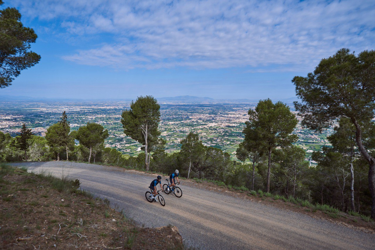 ciclismo2022-09-30 11.40.09