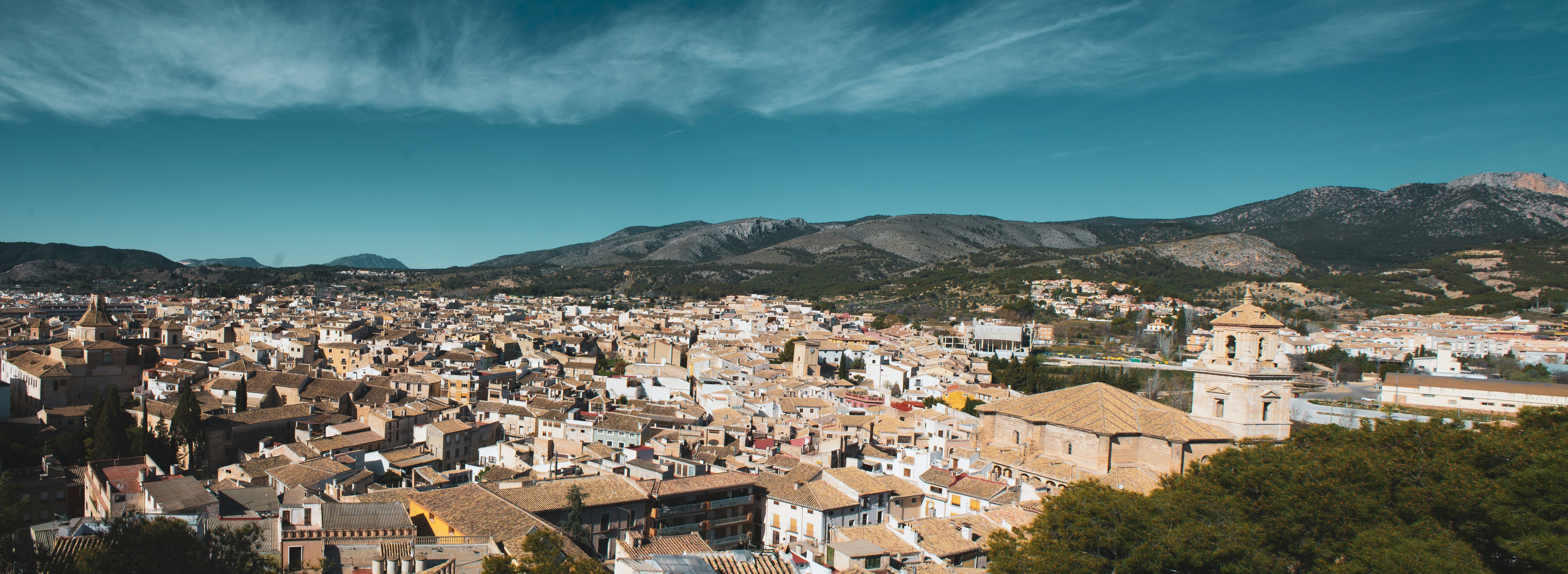 enrique-vidal-flores-caravaca