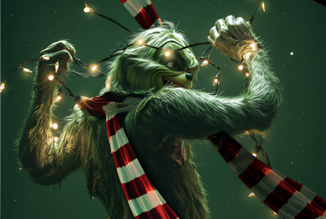 imagen-grinch