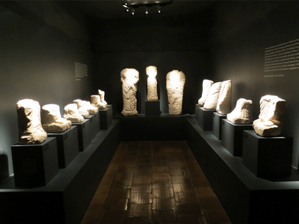 museo-arqueologico-yecla