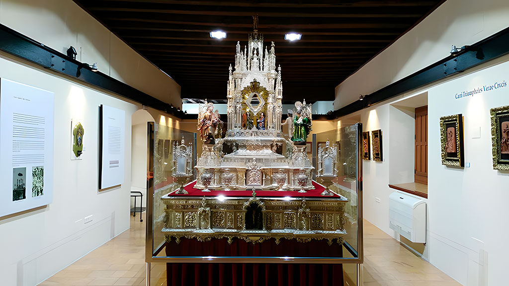 museo-vera-cruz-1