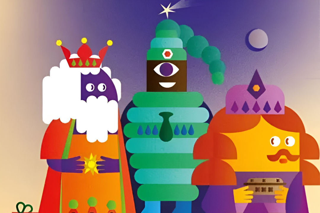 queridos-reyes-magos-exposicion