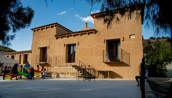 ribazos de la sierra.jfif
