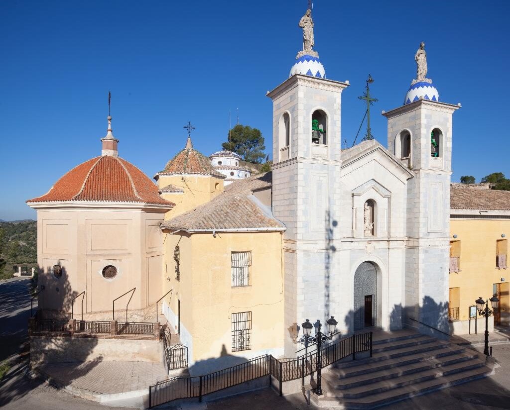 santuario-virgen-del-castillo-yecla