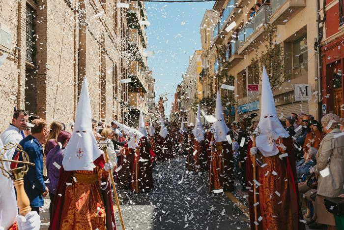 semana-santa-de-yecla