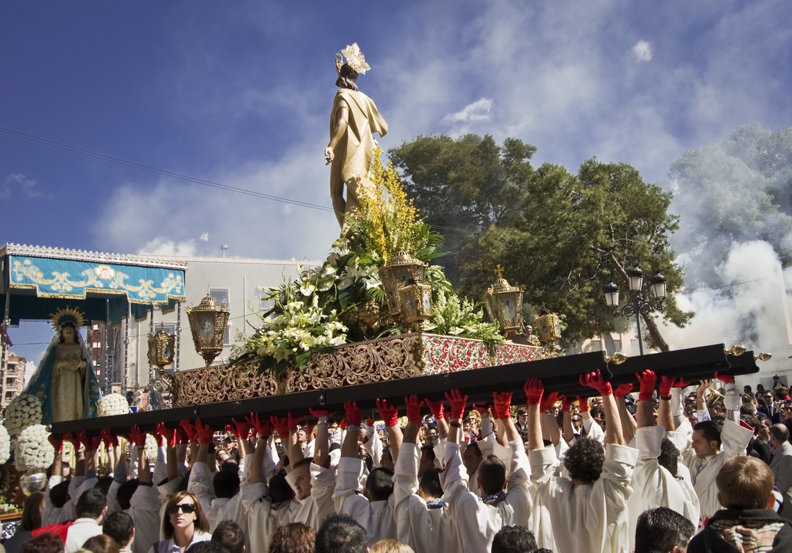 semana-santa-jumilla