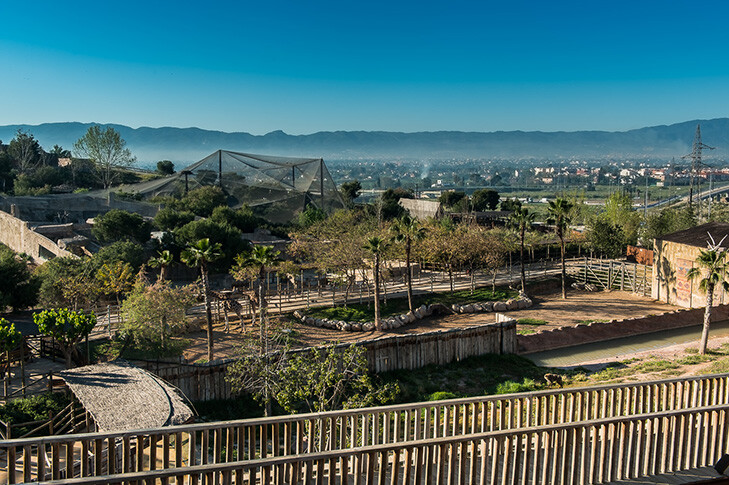 terra natura