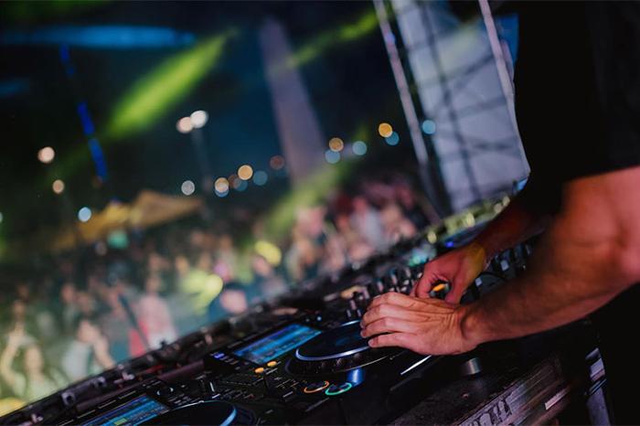 weekend-dj-fest-1-g